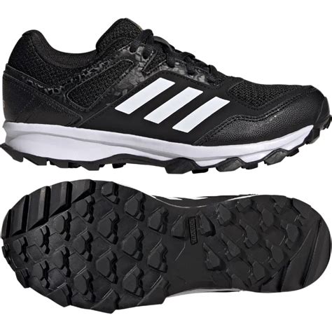 adidas hockeyschoenen fabela|adidas hockey shoes.